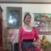 Profile Picture of Alice Barra (@alice.barra.58) on Facebook
