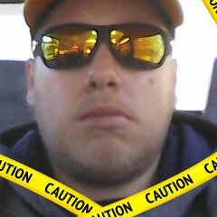 Profile Picture of Thomas Hinkle (@thomashinkle60) on Twitter