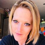 Profile Picture of Ashley Cowart (@azbabe87) on Instagram