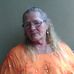 Profile Picture of Sharon Huber (Sharon Lee Washer) (@sharon.huber.714) on Facebook