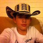 Profile Picture of Sebastian Toro (@master_seba) on Instagram