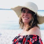 Profile Picture of laura paschall (@paschall.laura) on Instagram