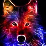 Profile Picture of Robert Amato (@robertsmalls93) on Instagram