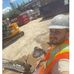 Profile Picture of James Tardif (@james.tardif.507) on Facebook