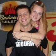 Profile Picture of Bay Lee (@bailey_nicole89) on Pinterest