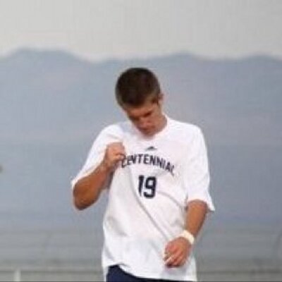 Profile Picture of Michael Sylva (@Mikeyy_F_Babyy) on Twitter