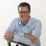 Profile Picture of Curtis Zimmerman (@curtiszimm) on Instagram