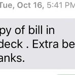 Profile Picture of Joseph Truxell (@joseph.truxell) on Facebook