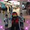 Profile Picture of Sandeep Nagra (@sandy.nagra.73) on Facebook