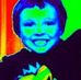 Profile Picture of Ben Dannerbeck (@ben.dannerbeck) on Facebook