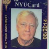 Profile Picture of Joe Egan (@joe-egan-8) on Quora