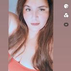 Profile Picture of Cris Paier (@cristiane.paier.3) on Facebook