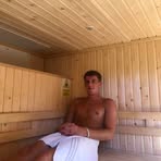 Profile Picture of Adam Salvidge (@adam.salvidge) on Facebook