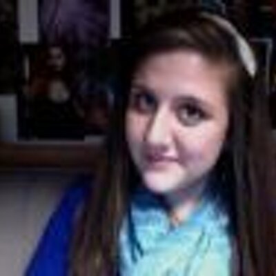 Profile Picture of Augustine Wright (@AugustinestrWri) on Twitter