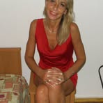 Profile Picture of Dawn Witkowski (@dawn.witkowski.9) on Facebook