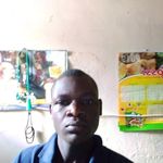 Profile Picture of jesse.mukoshi.Barasa (@jesse.mukoshi.bara) on Instagram
