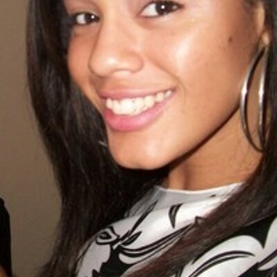 Profile Picture of MeCalla Smith (@MeCallaSmith) on Twitter