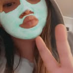 Profile Picture of Clara Ratliff (@Clara-Ratliff) on Facebook