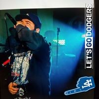 Profile Picture of Eric Rivas (@eric-rivas-14) on Quora