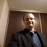 Profile Picture of Jason Freeze (@jason.freeze.35) on Instagram