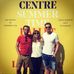 Profile Picture of Richard Mauer (@richard.mauer) on Facebook