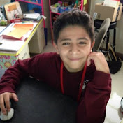 Profile Picture of Jared Padilla (@jaredpadilla359) on Youtube