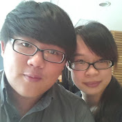 Profile Picture of Tony Chou (@rabbit1314930) on Youtube