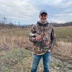 Profile Picture of Adam Gorsline (@adam_gorsline) on Instagram