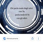 Tony Lamarca - Instagram Profile Picture of Tony Lamarca (@tony_lamarca) on Instagram