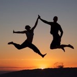 Profile Picture of devonsigman (@devonsigman) on Instagram