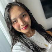 Profile Picture of Leah Rosa (@diannasuico766) on Youtube