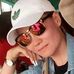 Profile Picture of Jongluck Boonsri (@jongluck.boonsri.7) on Facebook