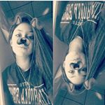 Profile Picture of Kylee Adams (@kyleemayadams) on Instagram