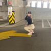 Profile Picture of Ava Miles507 (@@avamiles15) on Tiktok