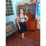 Profile Picture of Olga Bonilla (@olga.bonilla.9421) on Instagram