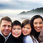 Profile Picture of Garth Caroline Gustafson (@garthgustafson) on Instagram