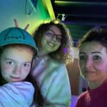 Profile Picture of Danielle Titcombe (@danicti) on Instagram