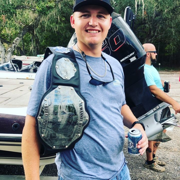 Profile Picture of traviswyatt (@traviswyatt851) on Tiktok