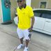 Profile Picture of Clayton Barnes (@clayton.barnes.902) on Facebook