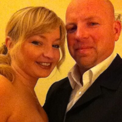 Profile Picture of June Brita Horton (@junebrita) on Twitter