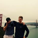 Profile Picture of Alex Arne (@alex.arne) on Instagram