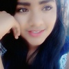 Profile Picture of Anita Sandoval (@@anitasandoval01) on Tiktok