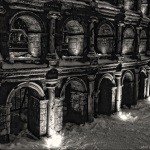 Profile Picture of Hamrick (@hamrickkrystal) on Instagram