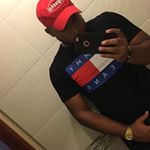 Profile Picture of Albert Cordero Mendez (@albertcorderomendez) on Instagram