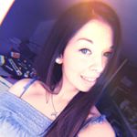 Profile Picture of Janička Sukdoláková (@janina_sukdolakova) on Instagram