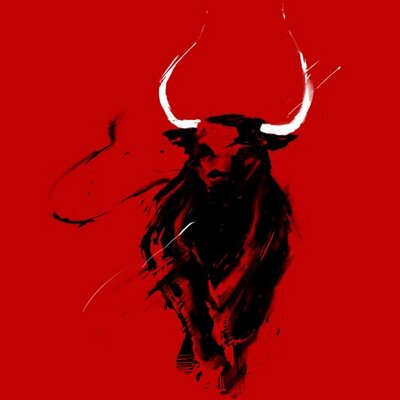 Profile Picture of James Haydon (@151RedRum) on Twitter