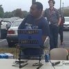 Profile Picture of Brian Jiles (@@b_smooth_90) on Tiktok
