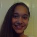 Profile Picture of Stephanie Jeffrey (@stephanie.jeffrey.7106) on Facebook