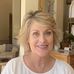Profile Picture of Cindy Keen (@cindy.keen.509) on Facebook