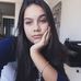 Profile Picture of Danica Cooley (@danica.cooley.3) on Facebook